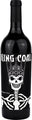 2016 K King Coal Cabernet Sauvignon - Syrah K Vintners Washington/USA 0,75l