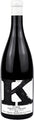 2016 K Powerline Syrah K Vintners Washington/USA 0,75l