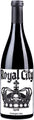 2016 K Royal City Syrah K Vintners Washington/USA 0,75l