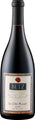 2016 La Côte Rousse Syrah Betz Family Winery Washington State/USA 0,75l