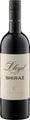 2016 Lloyd Reserve Shiraz Coriole Vineyards South Australia/Australien 0,75l - Liwaldo