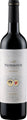 2016 Piedemonte Reserva  DO  Piedemonte Navarra/Spanien 0,75 l