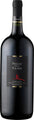 2016 Poggio delle Faine Rosso IGT - Magnum - Poggio delle Faine Toskana/Italien 1,5 l - Liwaldo