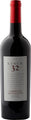 2016 Ranch 32 Cabernet Sauvignon Scheid Family Wines Kalifornien/USA 0,75l - Liwaldo