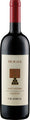2016 Sant'Antimo Olmaia DOC - Bio - in 6er Holzkiste - Col d'Orcia Toskana/Italien 0,75 l - Liwaldo