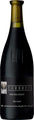 2016 The Laird Single Vineyard Shiraz Torbreck Vintners Barossa Valley/Australien 0,75l
