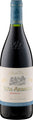 2016 Viña Ardanza Reserva  DOCa La Rioja Alta Rioja/Spanien 0,75 l