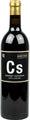 2016 Vineyard Collection Jack’s Cabernet Sauv Substance Washington/USA 0,75l