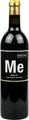 2016 Vineyard Collection Northridge Merlot Substance Washington/USA 0,75l