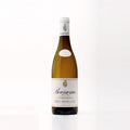 2017 Bourgogne Chardonnay Dominique Guyon - Liwaldo
