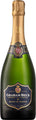 2017 Cap Classique Blanc de Blancs Vintage Graham Beck Wines Western Cape/Südafrika 0,75l - Liwaldo
