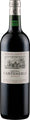 2017 Château Cantemerle AOC Haut-Médoc 5° Cru Classé Château Cantemerle Bordeaux/Frankreich 0,75 l