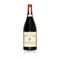 2017 Château de Beaucastel Châteauneuf-du-Pape Rouge Doppelmagnum, 3,0 l