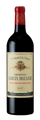 2017 Château Larcis Ducasse - Saint Emilion Grand Cru - Rotwein trocken