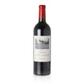 2017 Château L’Evangile, Pomerol Grand Cru Classé, (0,75 l) Rotwein trocken