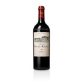 2017 Château Pontet-Canet, Pauillac Grand Cru Classé, (0,75 l) Rotwein trocken +