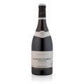 2017 Clos de Vougeot Grand Cru AOP - Grand Vin De Bourgogne - Moillard-Grivot