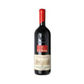 2017 Costa Rossa Valpolicella Ripasso DOC Superiore Magnum (1,5 L)