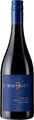 2017 District 7 Pinot Noir Scheid Family Wines Kalifornien/USA 0,75l - Liwaldo
