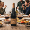 2017 Domaine Clavel Cotes du Rhone Villages Chusclan Cordelia - Frankreich - Liwaldo
