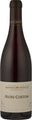 2017 Domaine Maldant Pauvelot Classique Aloxe Corton Pinot Noir Rotwein - Liwaldo
