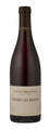 2017 Domaine Maldant Pauvelot Classique Chorey les Beaune Pinot Noir Rotwein