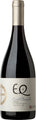 2017 EQ Cool Climate Syrah - Bio Matetic Vineyards Casablanca/Chile 0,75l - Liwaldo