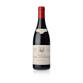 2021 Famille Perrin Gigondas Domaine du Clos des Tourelles - Frankreich