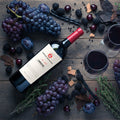 2017 Gerard Bertrand Languedoc 'An 462 - Frankreich - Liwaldo