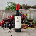 2017 Gerard Bertrand Languedoc 'An 462 - Frankreich - Liwaldo