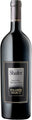 2017 Hillside Select Shafer Vineyards Kalifornien/USA 0,75l