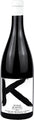 2017 K Milbrandt Syrah K Vintners Washington/USA 0,75l