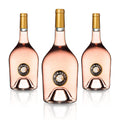2017 Miraval Rosé 0,75L - Liwaldo