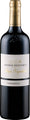 2017 Pago Negralada Tempranillo Abadía Retuerta Castilla y León/Spanien 0,75 l