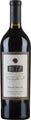 2017 Père de Famille Cabernet Sauvignon Betz Family Winery Washington State/USA 0,75l