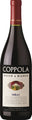 2017 Rosso & Bianco Shiraz Francis Ford Coppola Winery Kalifornien/USA 0,75 l