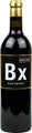 2017 Vineyard Collection Klein ‘Bx’ Blend Substance Washington/USA 0,75l