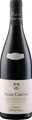 2018 Aloxe-Corton Les Caillettes AOC Domaine Henri Delagrange et fils Burgund/Frankreich 0,75l