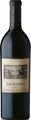 2018 Archimedes Cabernet Sauvignon Francis Ford Coppola Winery Kalifornien/USA 0,75l