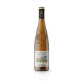 2018 Ca' Botta 'Tenuta Soprazocco' Garda Riesling - Italien