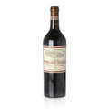 2018 Château Troplong Mondot - Saint Emilion Grand Cru - Rotwein trocken