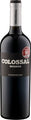 2018 Collosal Casa Santos Lima Lisboa/Portugal 0,75 l
