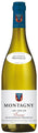 2018 Domaine Jean - Francois Protheau Bourgogne Montagny Chardonnay Weißwein - Liwaldo