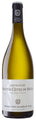 2018 Domaine Saint Saturnin de Vergy Bourgogne Hautes Côtes de Nuits Chardonnay Weißwein