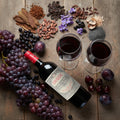 2018 Duluc de Branaire - Ducru Rotwein trocken, Saint - Julien Grand Vin Bordeaux - Liwaldo
