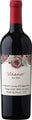 2018 Eleanor Red Blend Francis Ford Coppola Winery Kalifornien/USA 0,75l