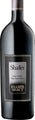 2018 Hillside Select - Magnum Shafer Vineyards Kalifornien/USA 1,5 l