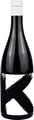 2018 K The Hidden Syrah K Vintners Washington/USA 0,75l