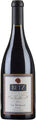 2018 La Serenne Syrah Betz Family Winery Washington State/USA 0,75l