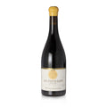 2018 Le Pavillon Ermitage AOP Côte du Rhône M.Chapoutier Rotwein trocken